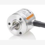 库伯勒微型光电编码器