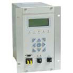 综合保护监控装置